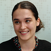 Hear from our 2024 interns on their summer experience